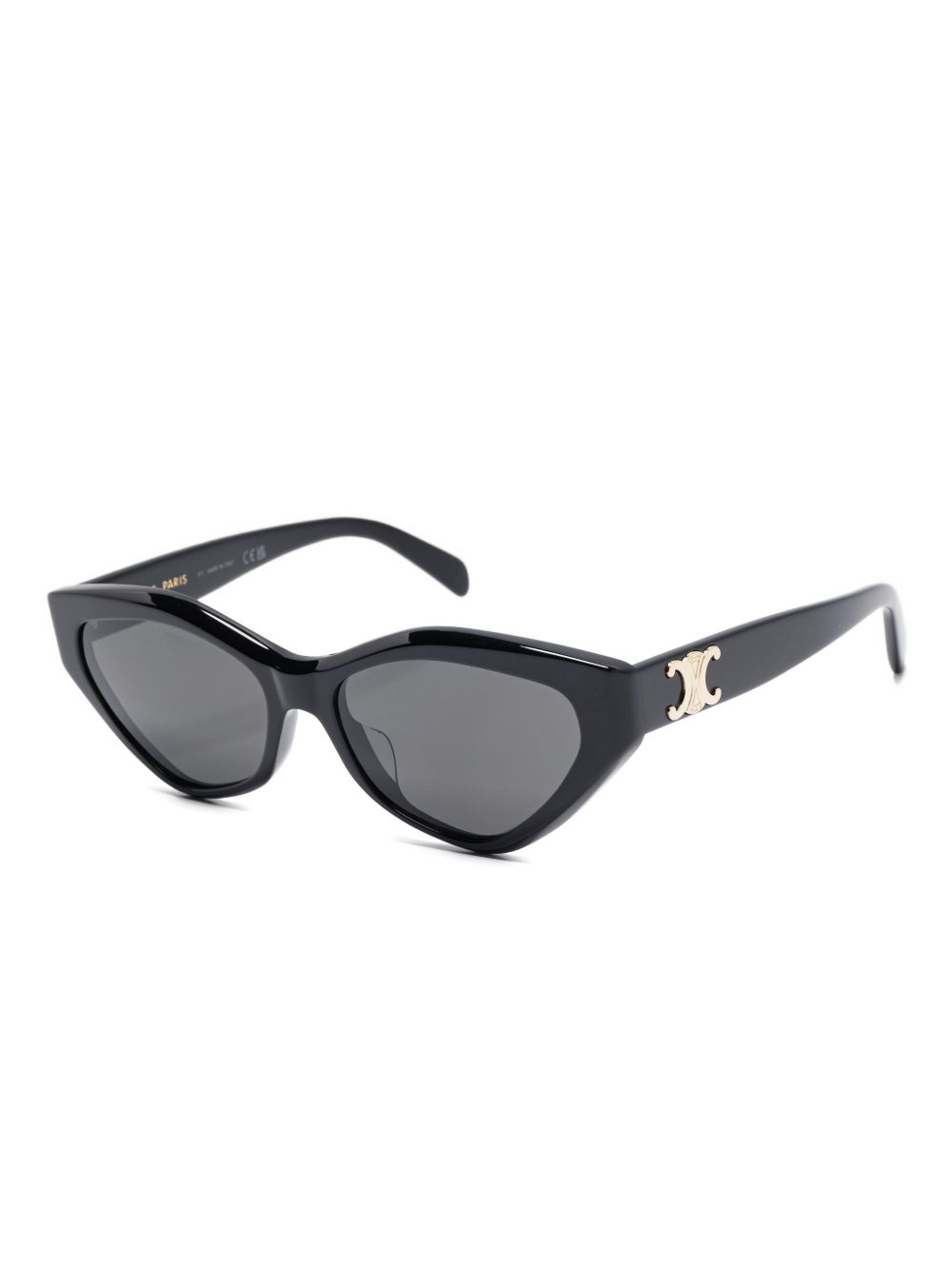CELINE 4S323CPLB 38NO