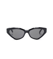 CELINE 4S323CPLB 38NO