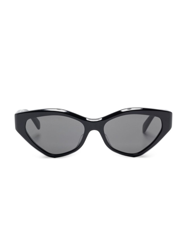 CELINE 4S323CPLB 38NO
