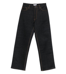 ALAÏA AA9P1265K131B 991