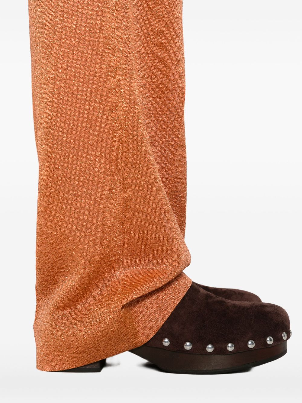 MIU MIU MMP284 176XF0049