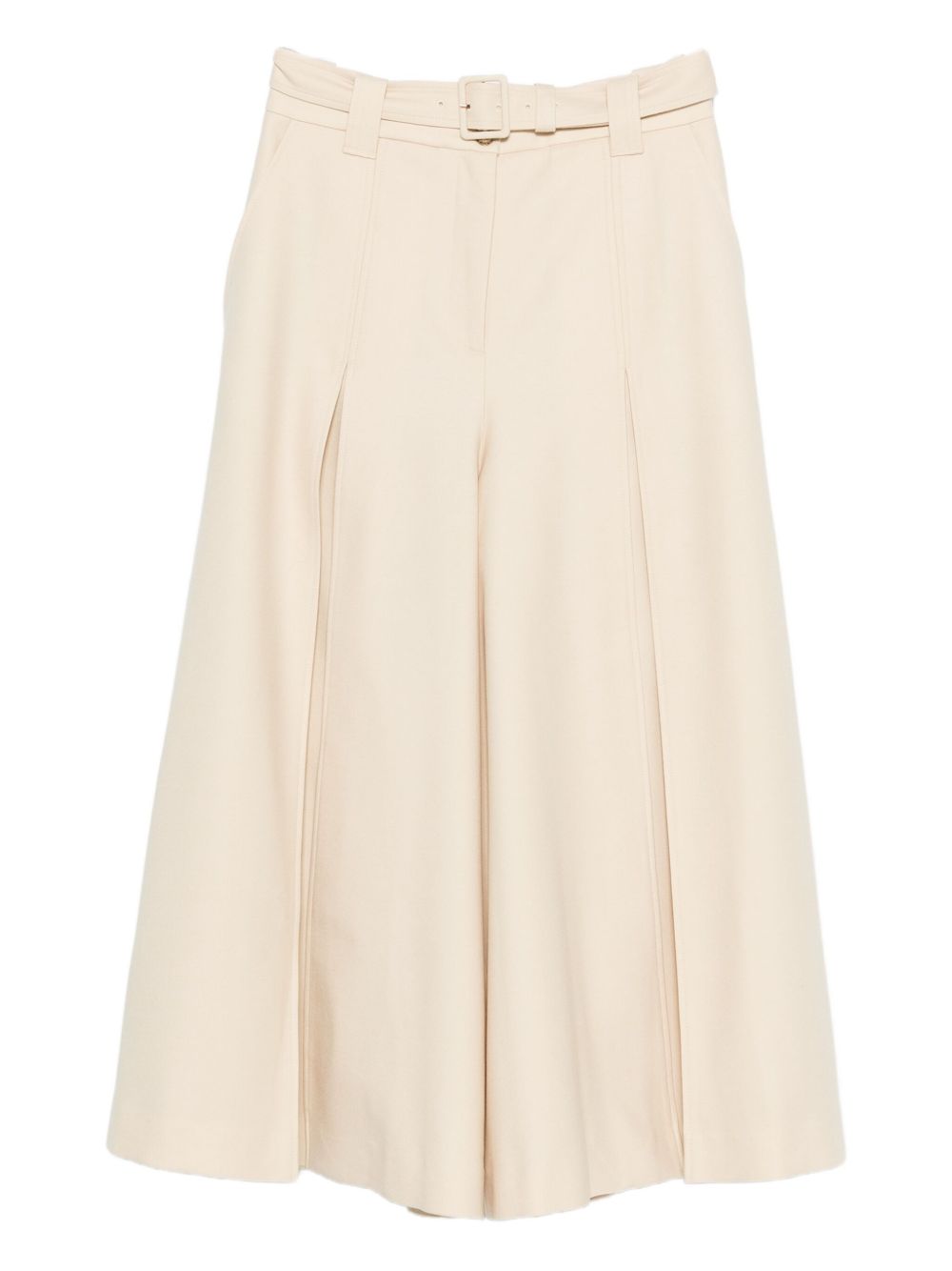 ZIMMERMANN 4742PF251 CRM