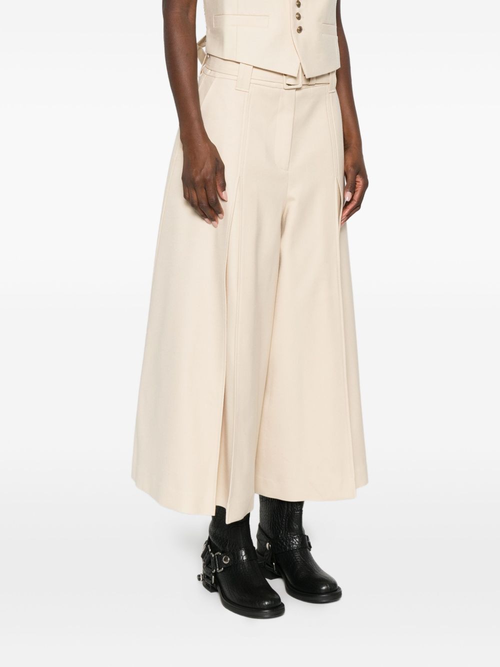 ZIMMERMANN 4742PF251 CRM