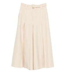 ZIMMERMANN 4742PF251 CRM