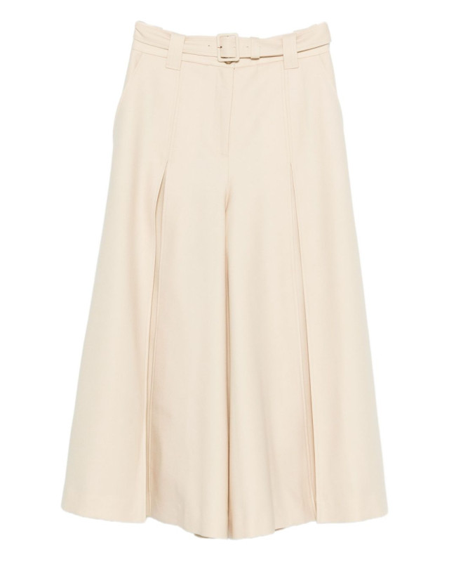 ZIMMERMANN 4742PF251 CRM