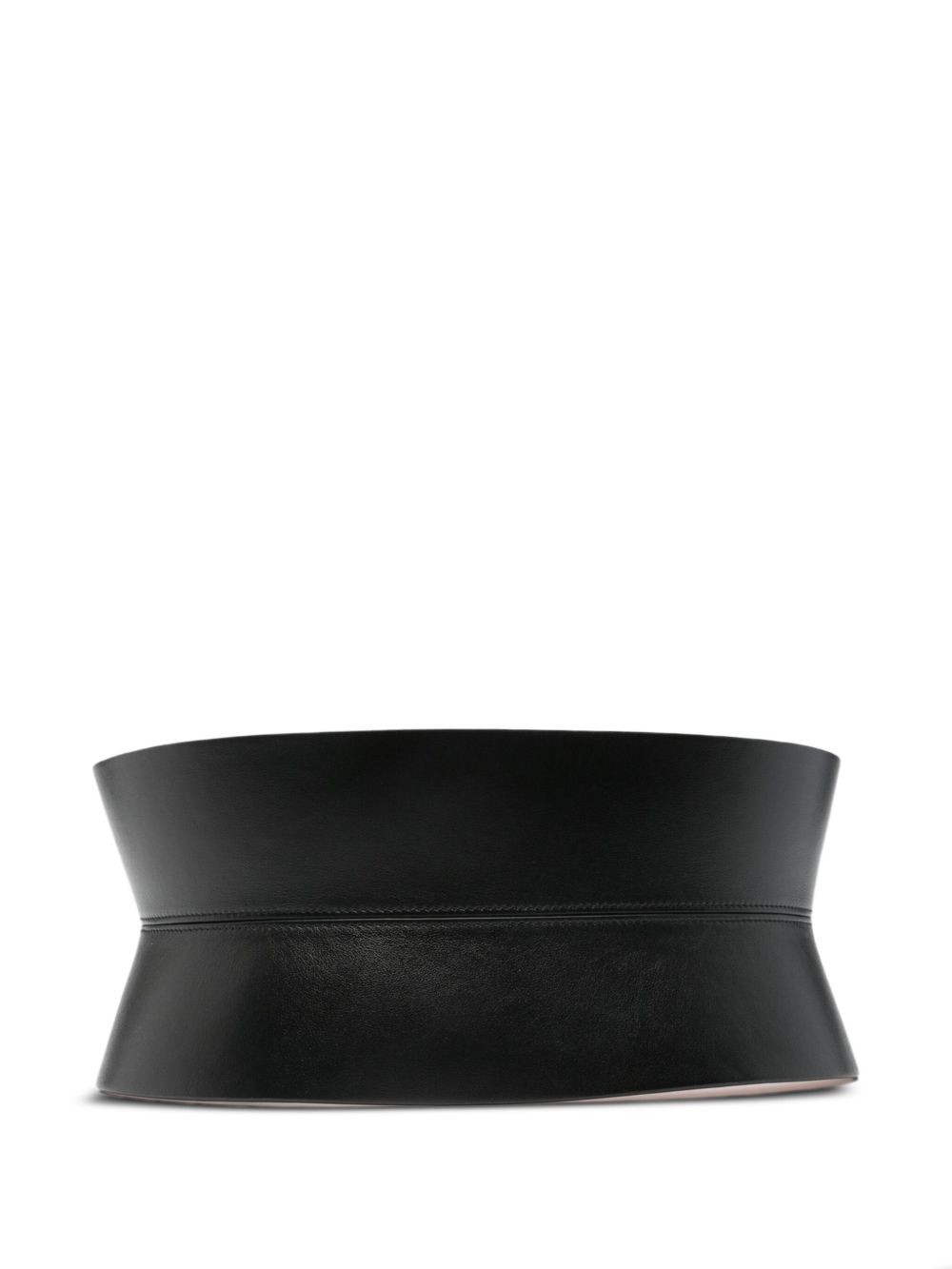 ALAÏA AA1C331GCA332 999