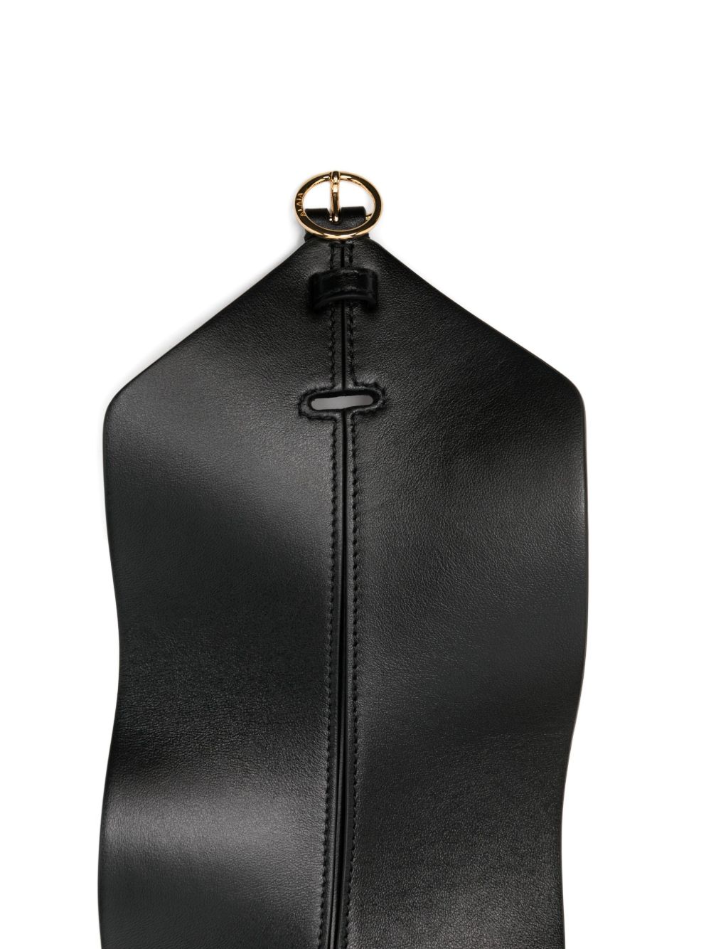 ALAÏA AA1C331GCA332 999