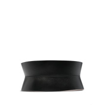 ALAÏA AA1C331GCA332 999