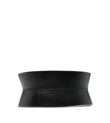 ALAÏA AA1C331GCA332 999