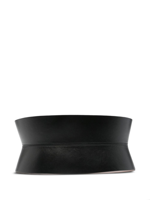 ALAÏA AA1C331GCA332 999