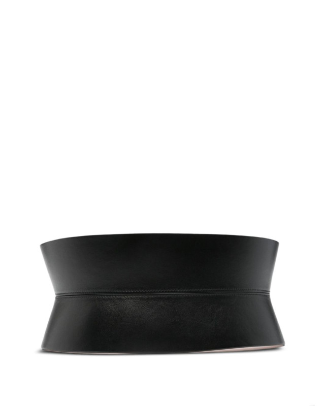 ALAÏA AA1C331GCA332 999