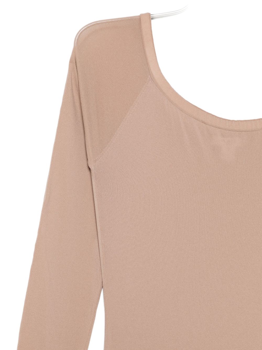 ALAÏA AA9B0384M826B 178