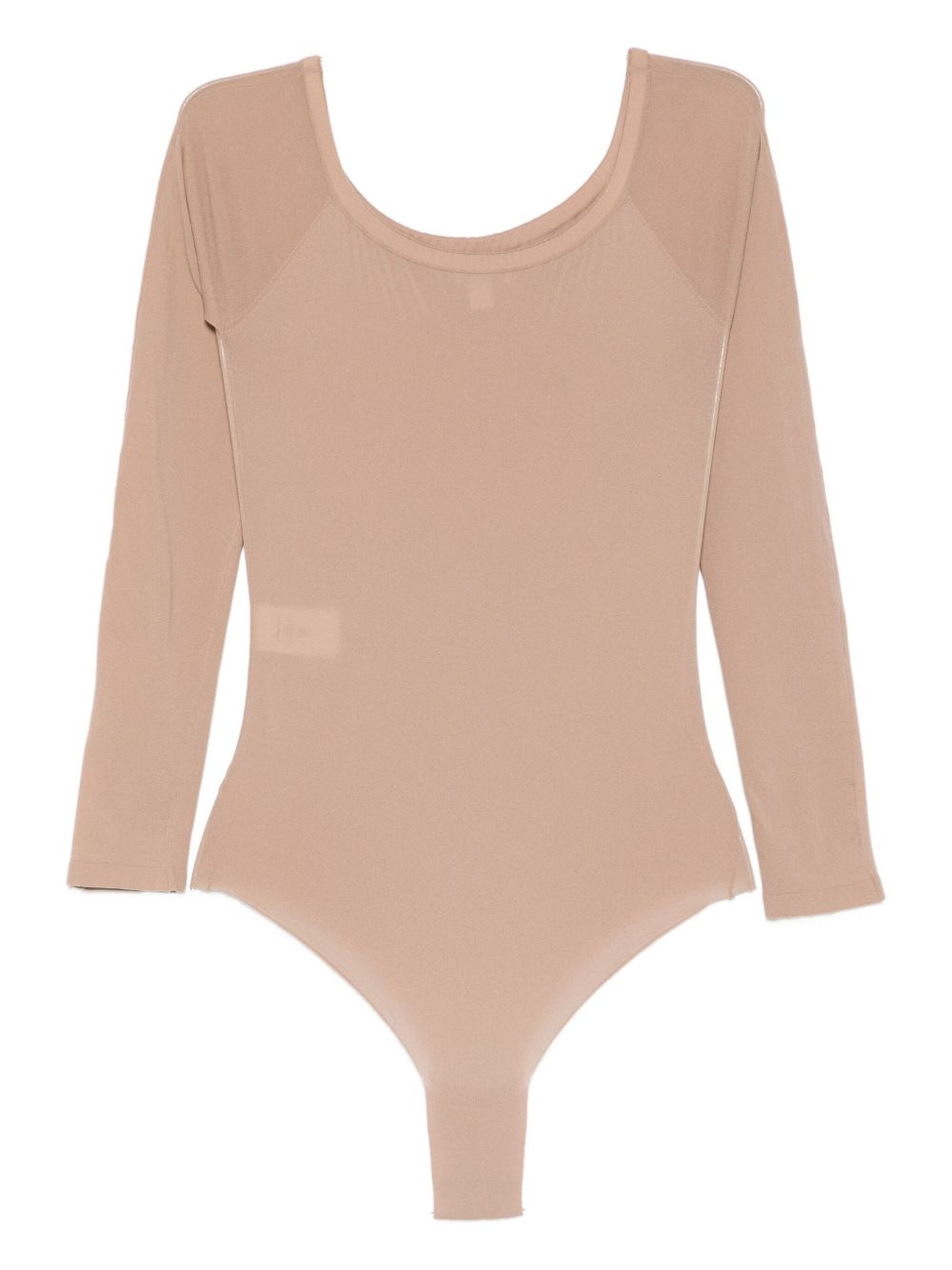 ALAÏA AA9B0384M826B 178