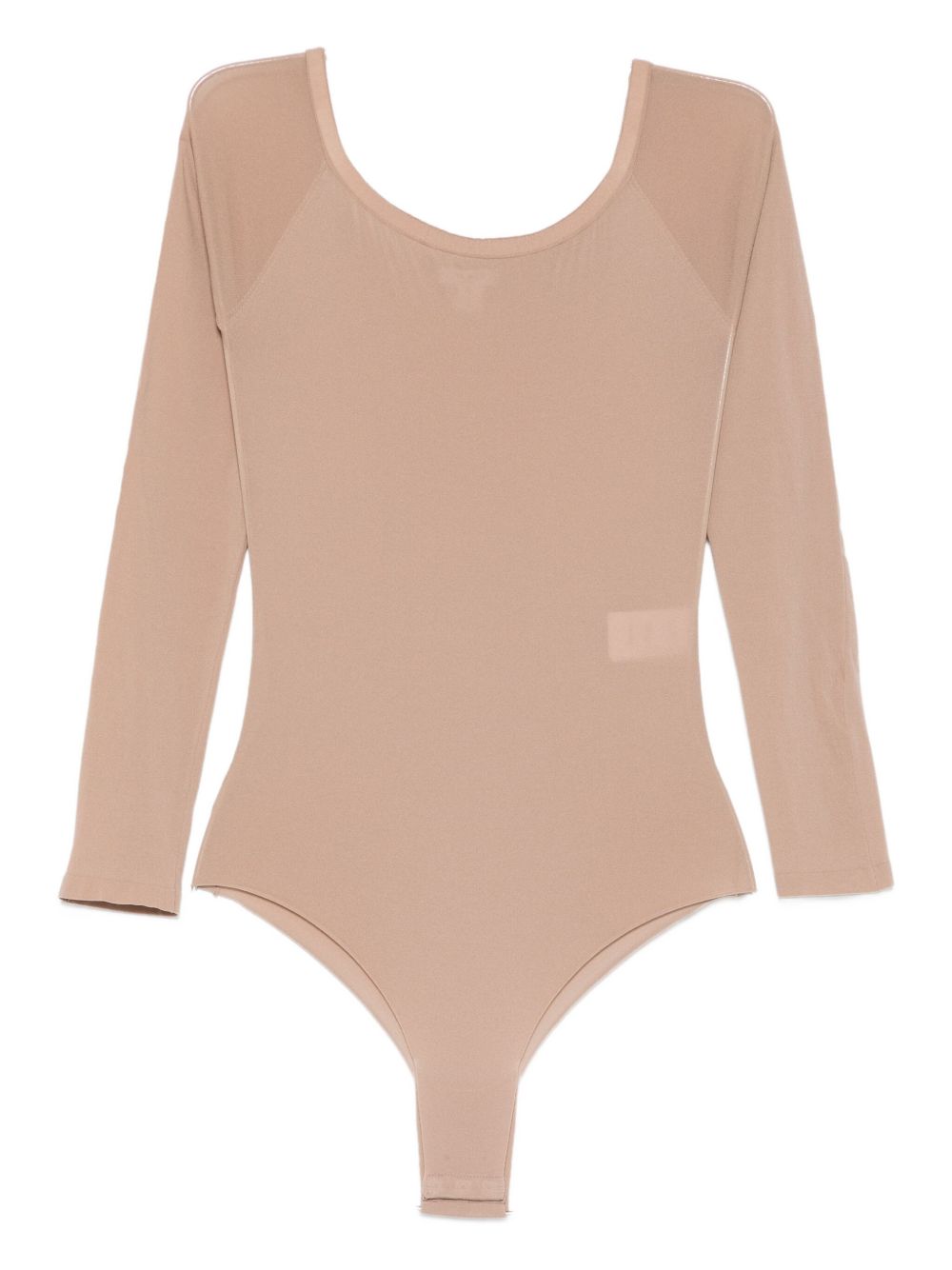 ALAÏA AA9B0384M826B 178