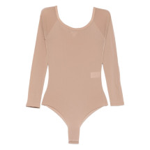 ALAÏA AA9B0384M826B 178