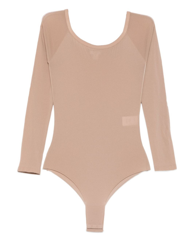 ALAÏA AA9B0384M826B 178