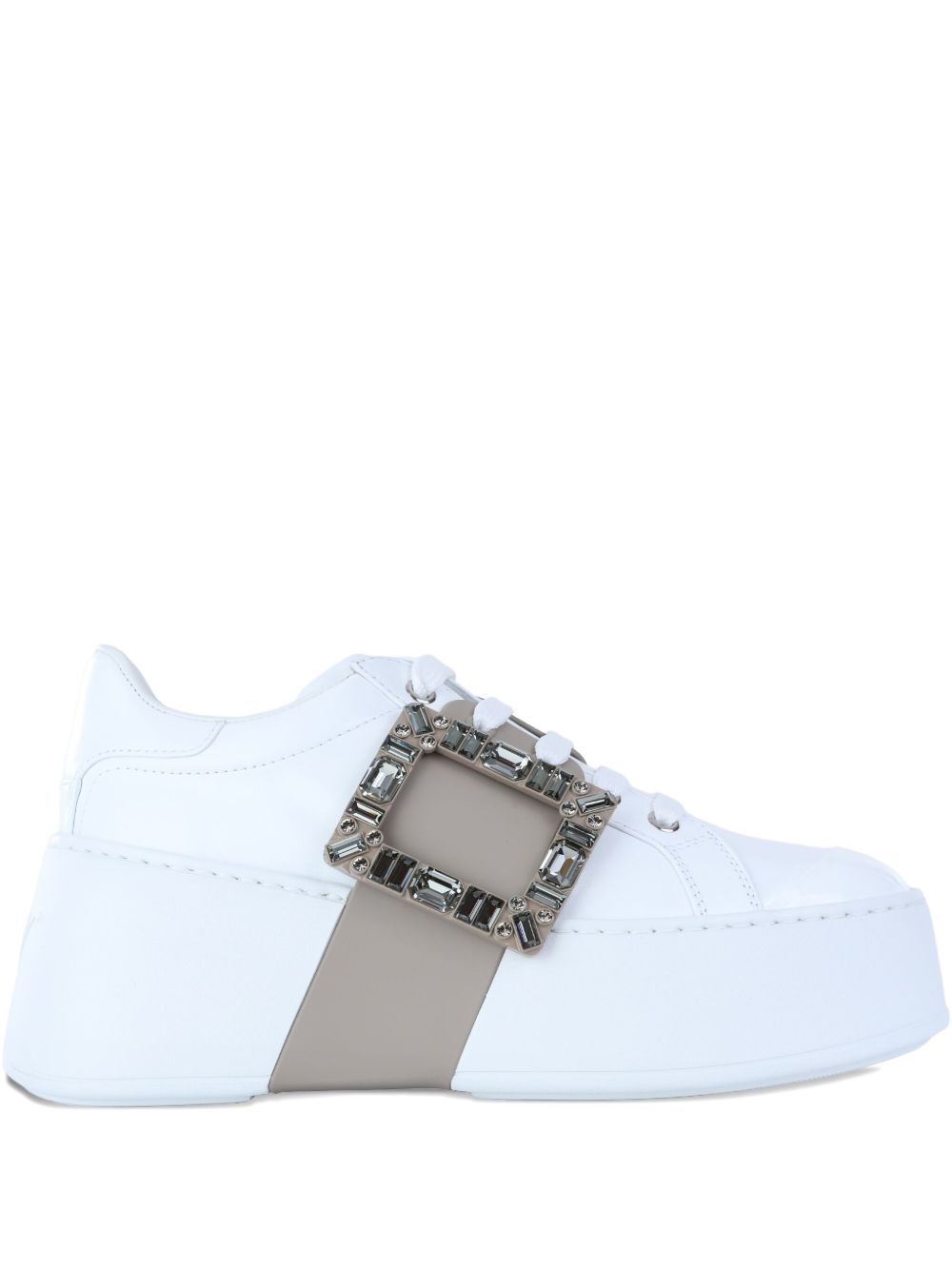 ROGER VIVIER RVW73729110 LXQ9997