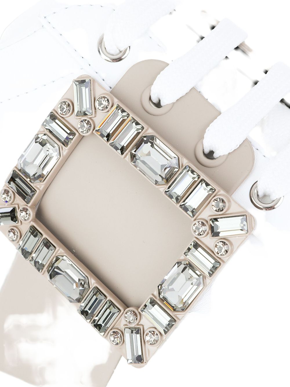 ROGER VIVIER RVW73729110 LXQ9997