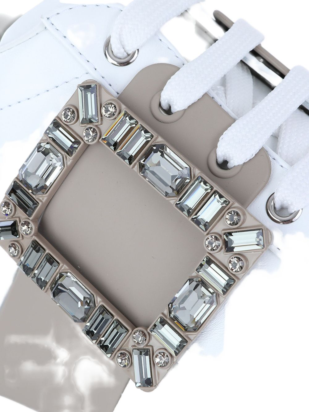 ROGER VIVIER RVW73729110 LXQ9997