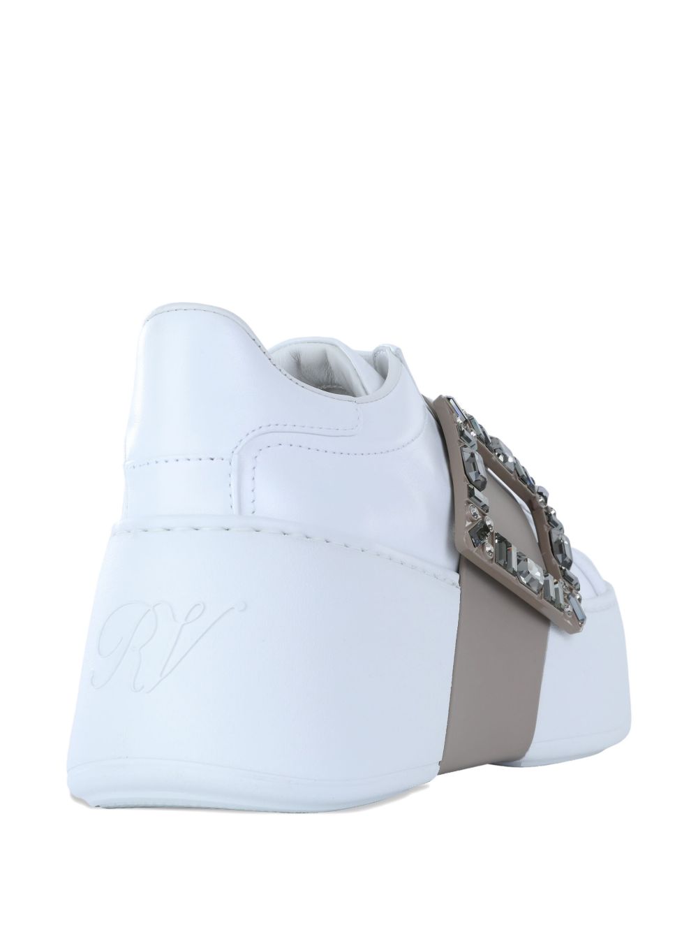 ROGER VIVIER RVW73729110 LXQ9997