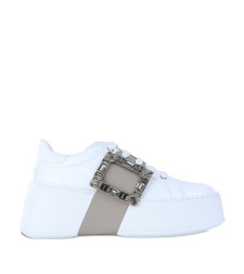ROGER VIVIER RVW73729110 LXQ9997