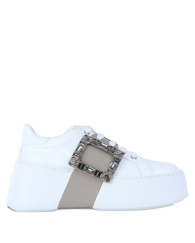 ROGER VIVIER RVW73729110 LXQ9997