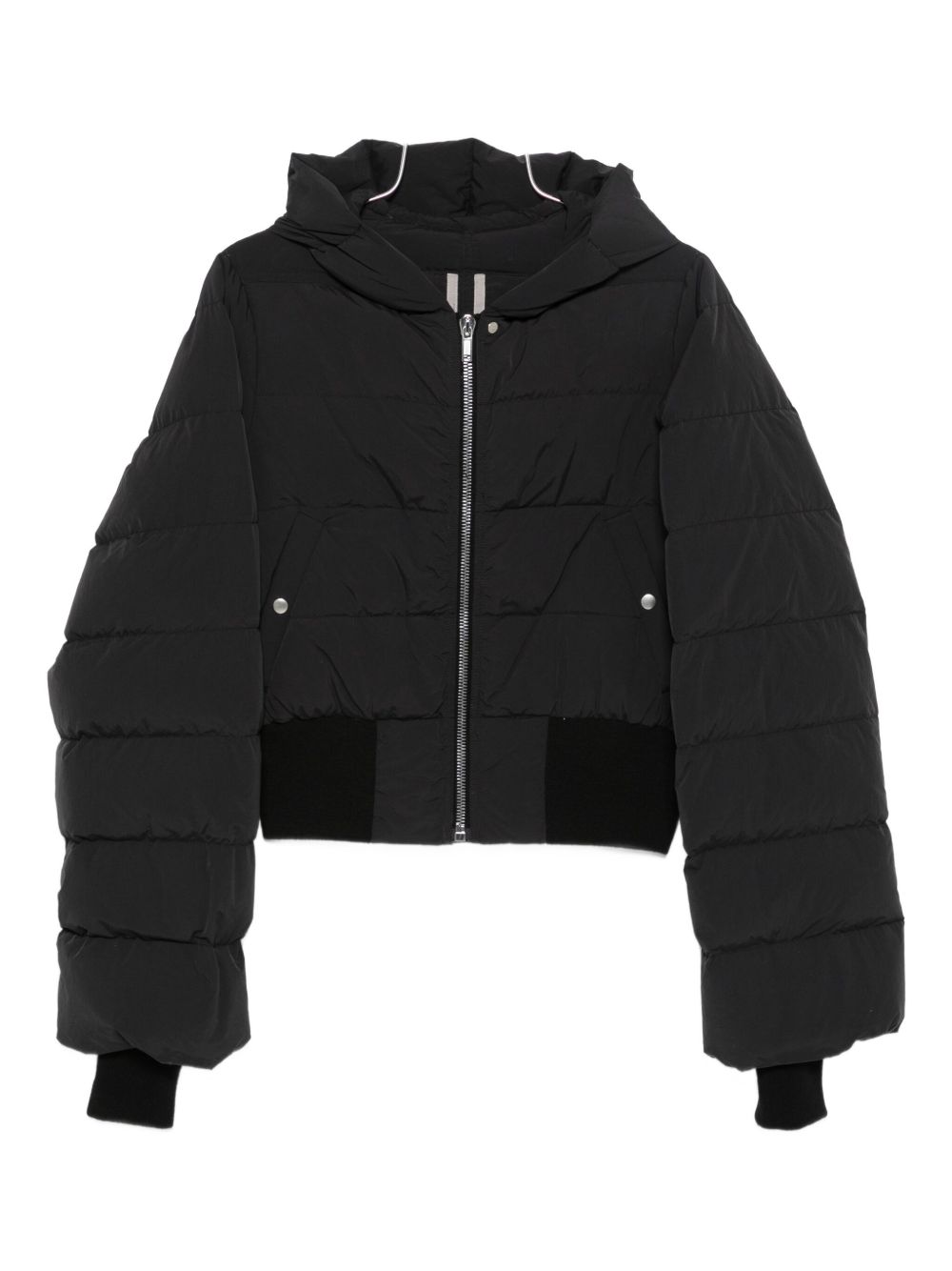 RICK OWENS RP02E4775 MTD109
