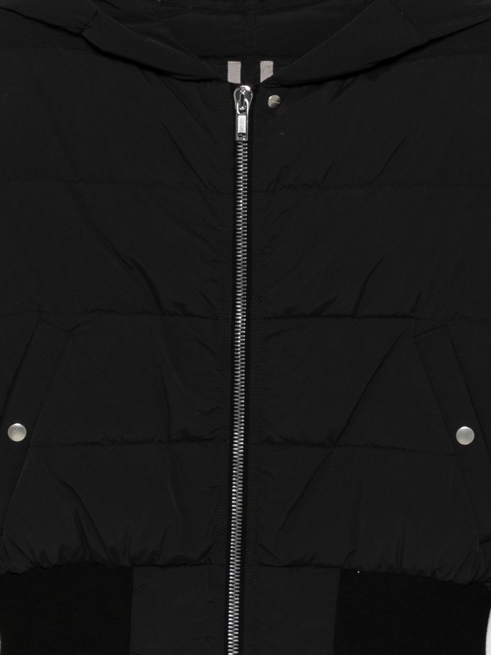 RICK OWENS RP02E4775 MTD109