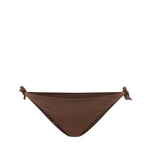 [SUNDEK] Bikini SS26 W985KBL8500 B0300