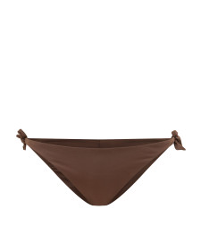 [SUNDEK] Bikini SS26 W985KBL8500 B0300
