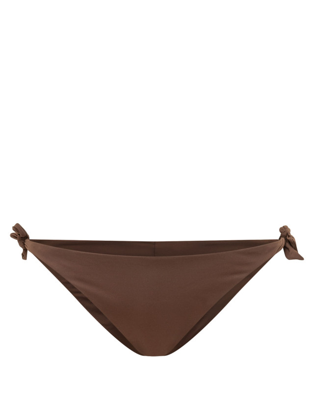 [SUNDEK] Bikini SS26 W985KBL8500 B0300