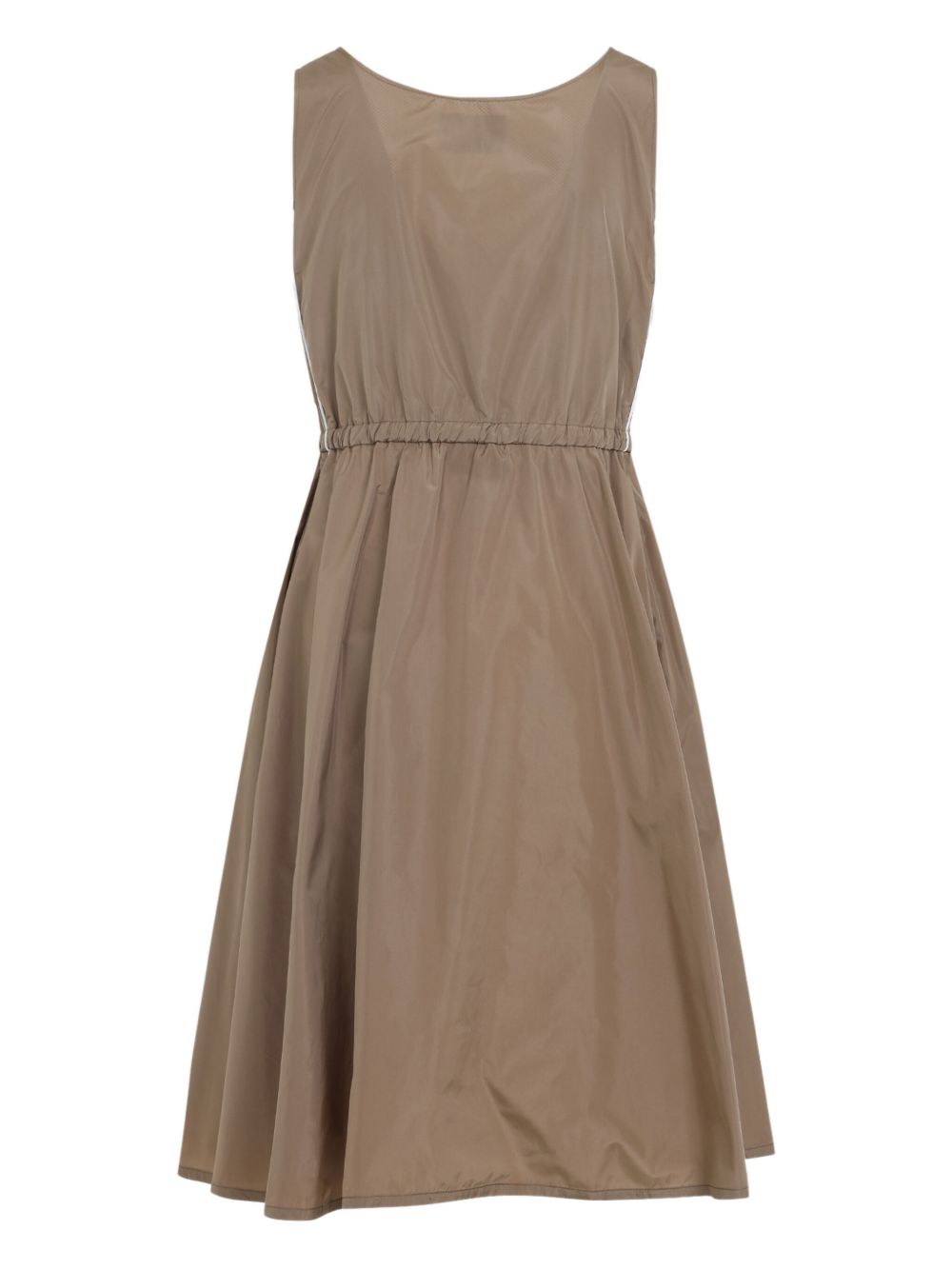 MIU MIU MF5873 121GF0A68