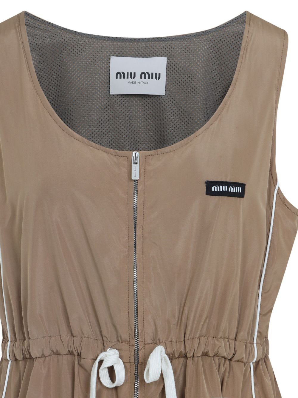 MIU MIU MF5873 121GF0A68