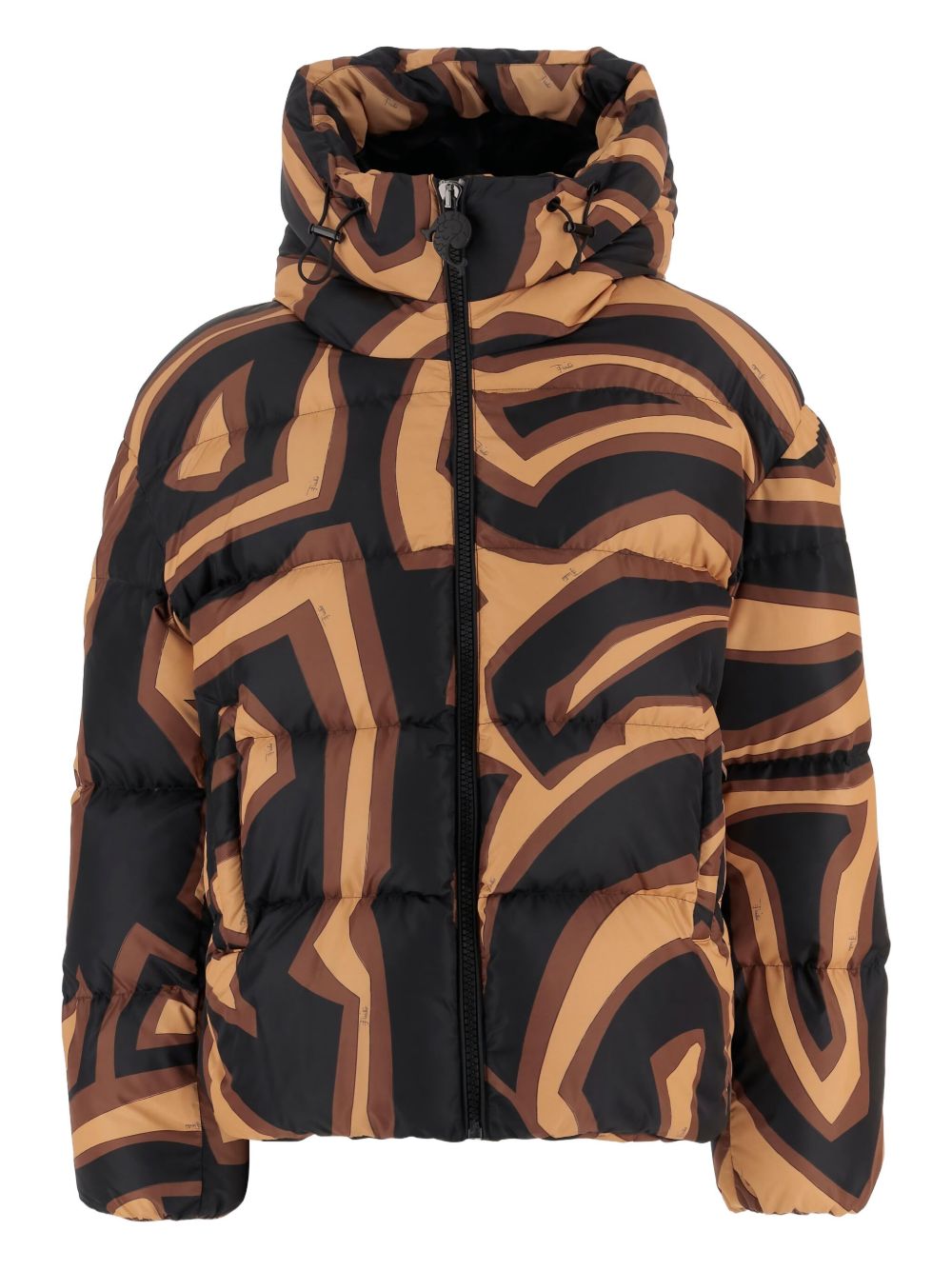 PUCCI 5UYC03 5U797049