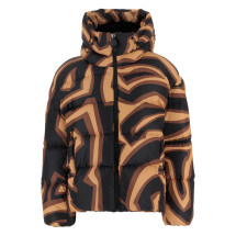 PUCCI 5UYC03 5U797049