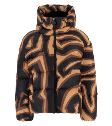 PUCCI 5UYC03 5U797049