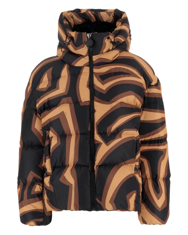 PUCCI 5UYC03 5U797049