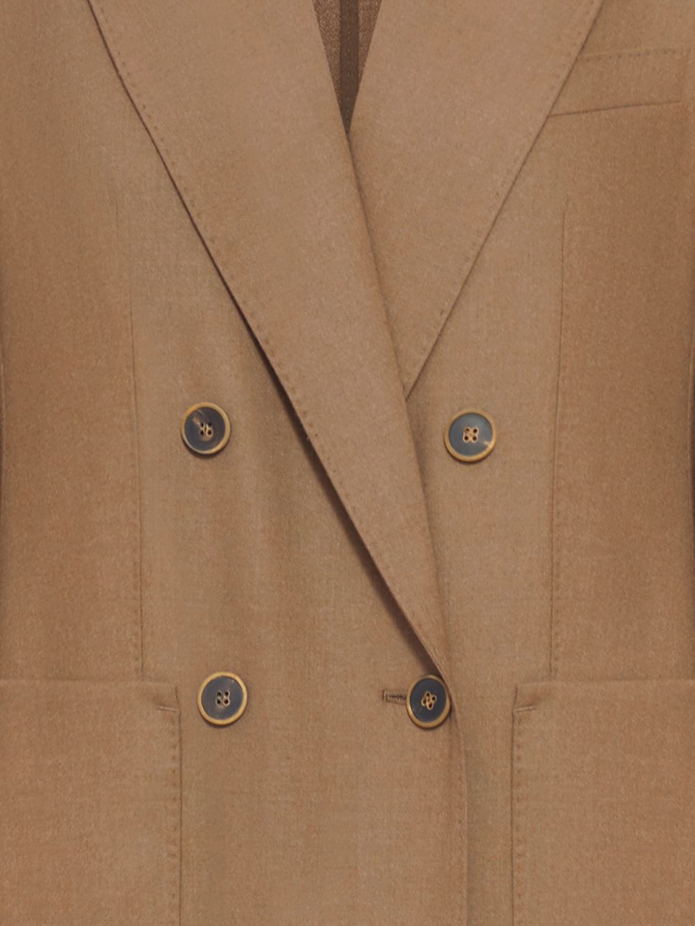 MAX MARA 21046131600 005