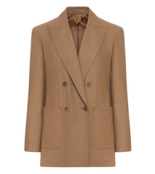 MAX MARA 21046131600 005