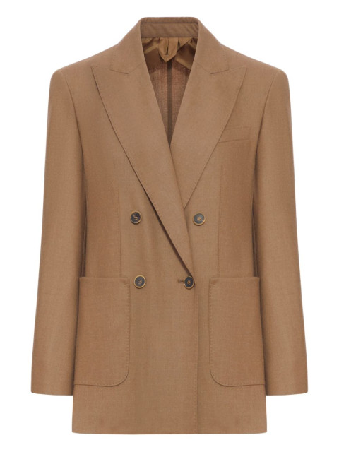 MAX MARA 21046131600 005
