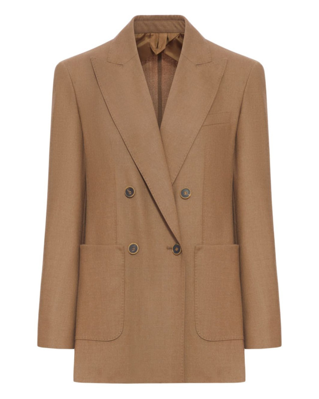 MAX MARA 21046131600 005