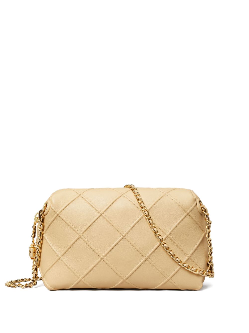TORY BURCH 169226 700