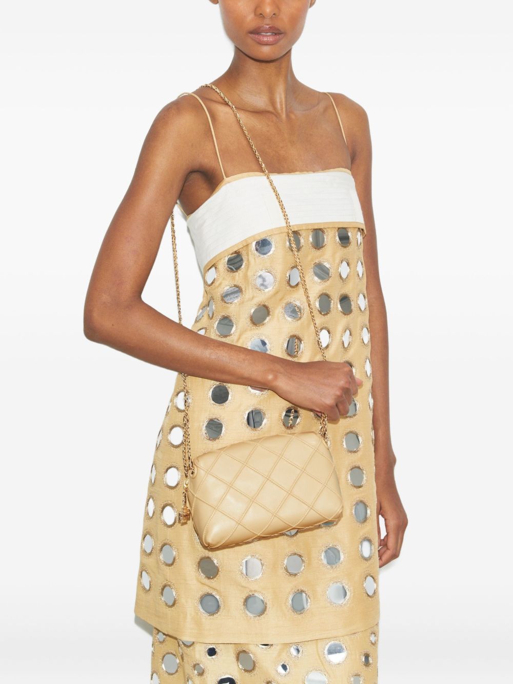 TORY BURCH 169226 700