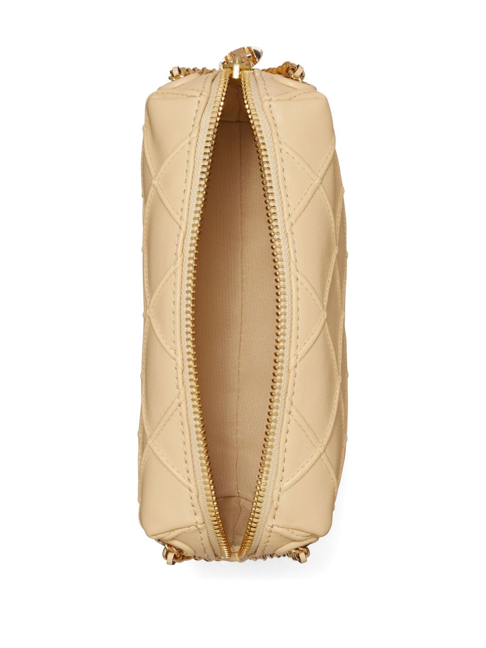 TORY BURCH 169226 700