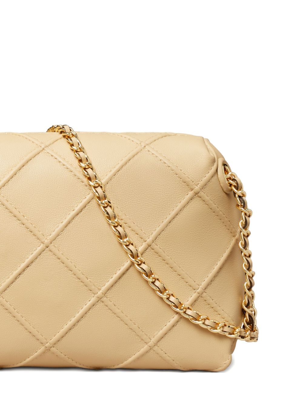 TORY BURCH 169226 700