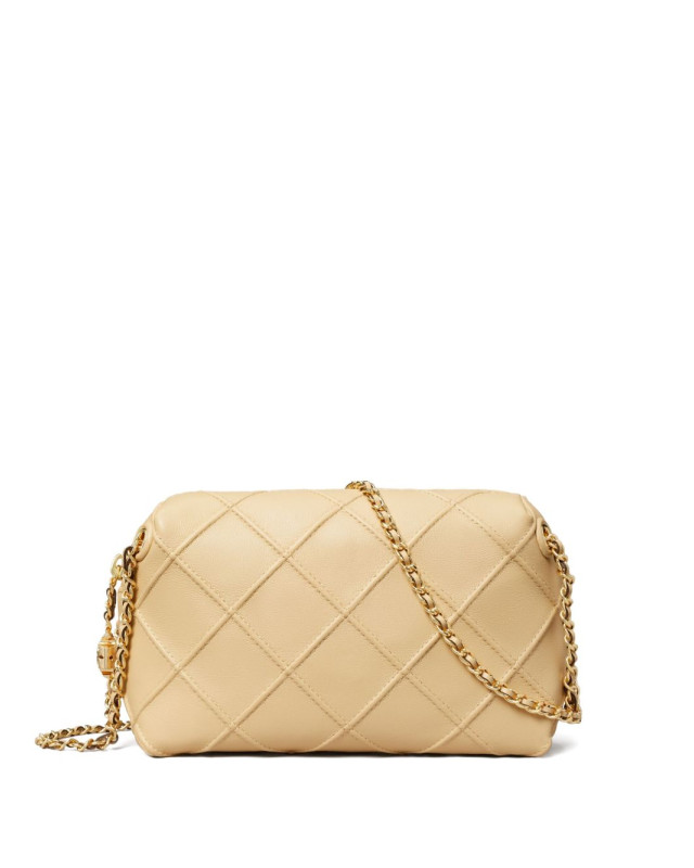 TORY BURCH 169226 700