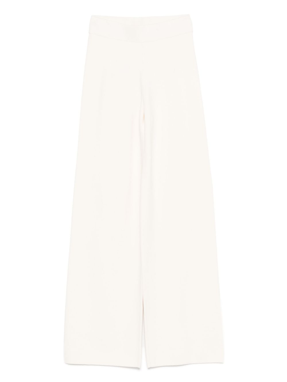 MAX MARA 26336011600 001
