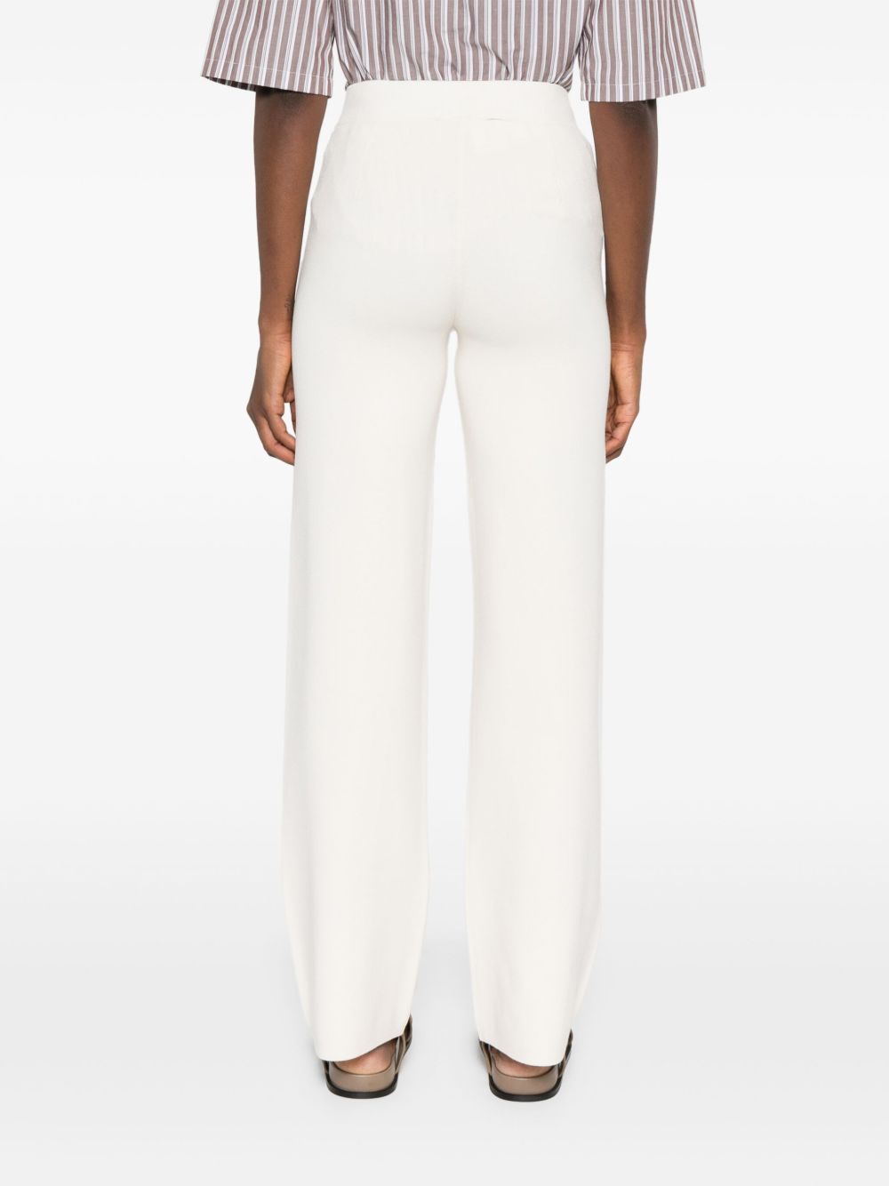 MAX MARA 26336011600 001