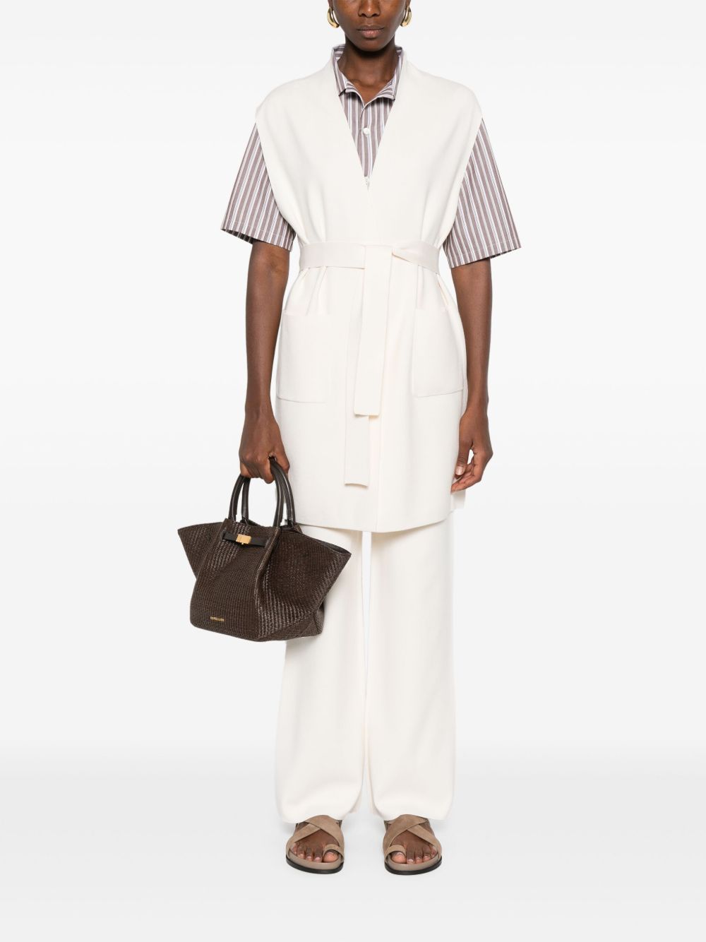 MAX MARA 26336011600 001