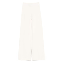 MAX MARA 26336011600 001